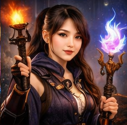 迪奥曼德去哪？科特迪瓦主帅：一会巴黎一会红军的，现在他很专注